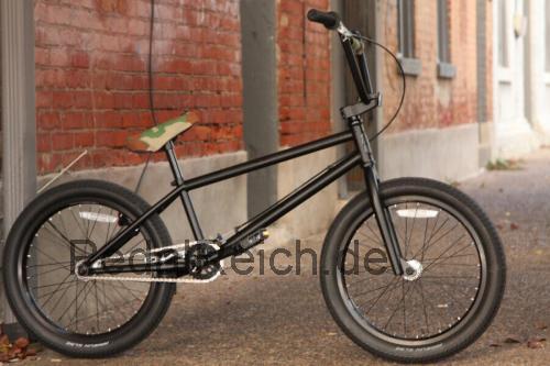 DK Flux technische daten